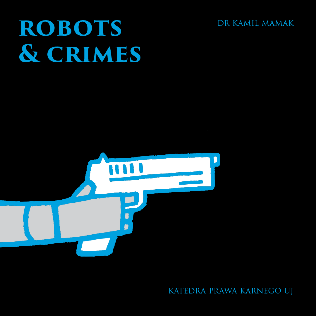 cover_Robots-&-Crimes_UJ